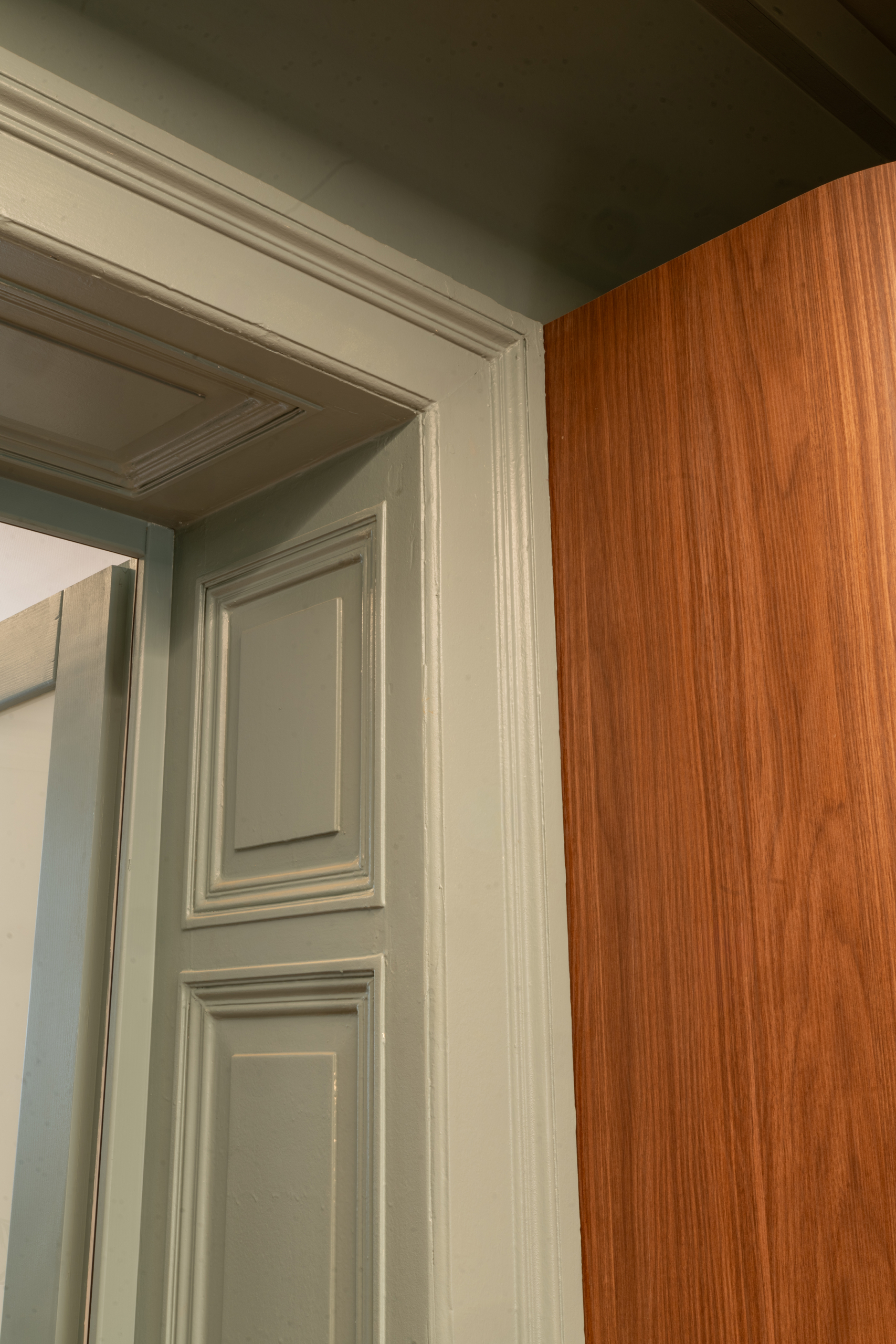 2025-10-06-PMDB-Strasbourg-10