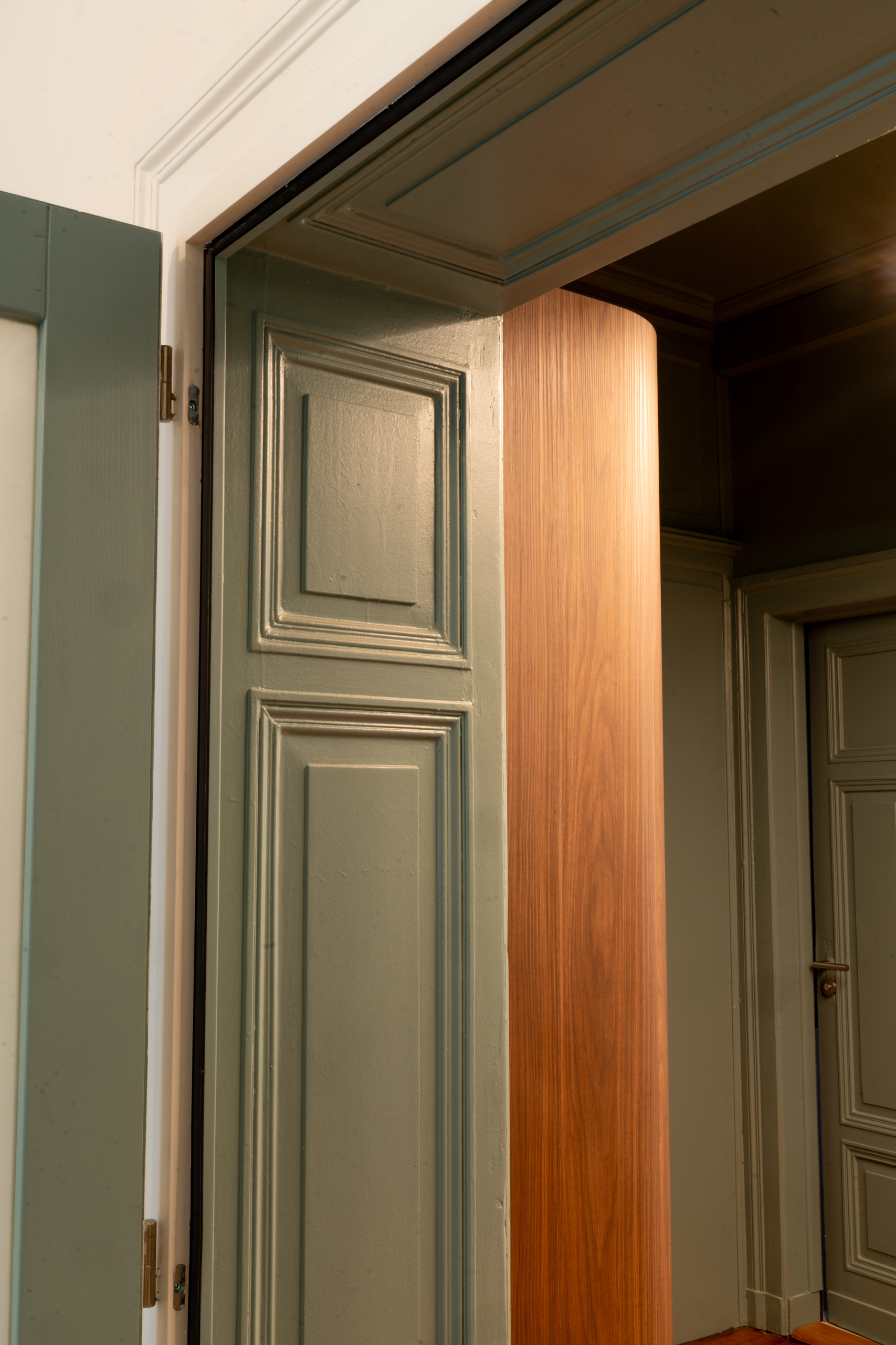 2025-10-06-PMDB-Strasbourg-3