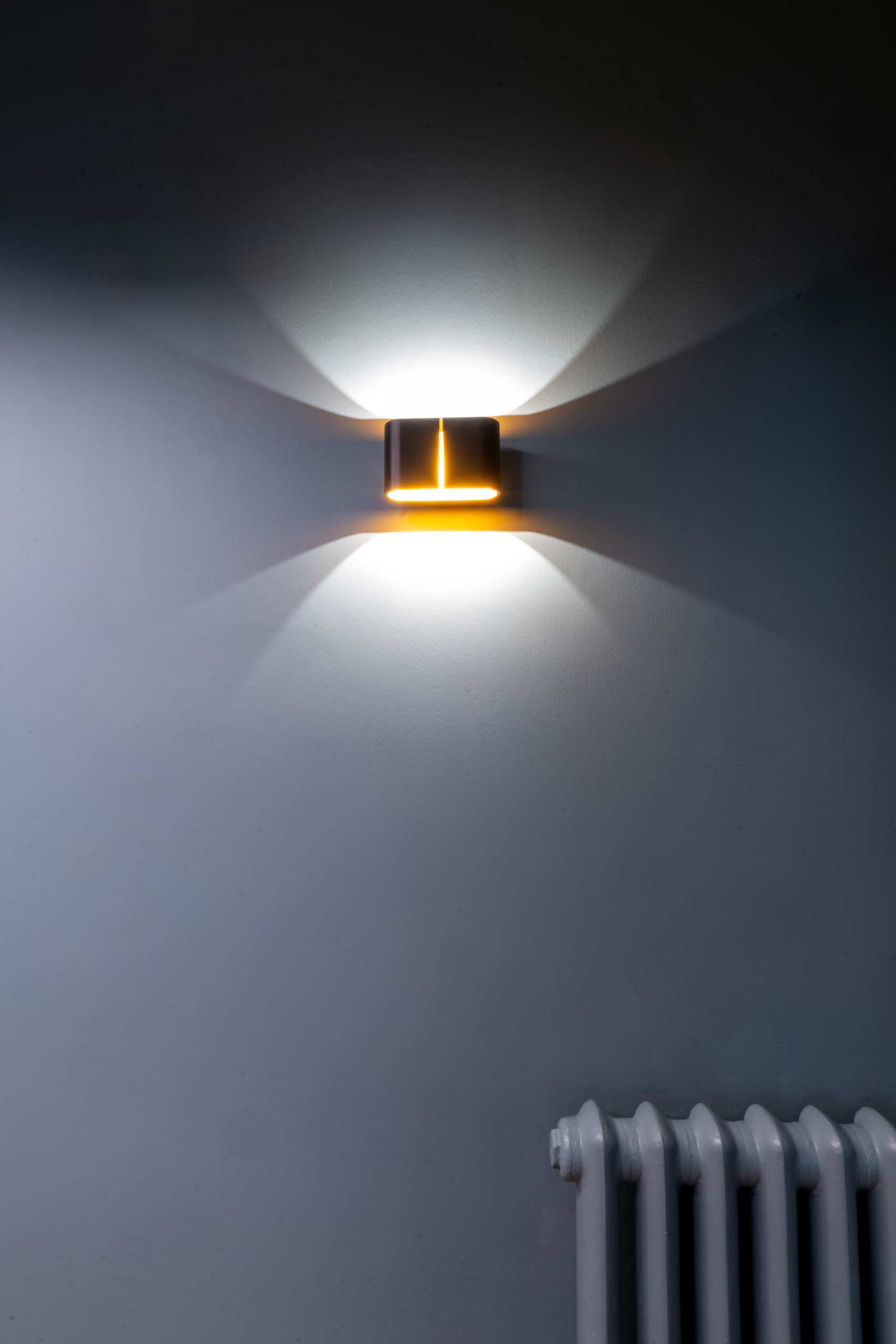 2025-10-06-PMDB-Strasbourg-8