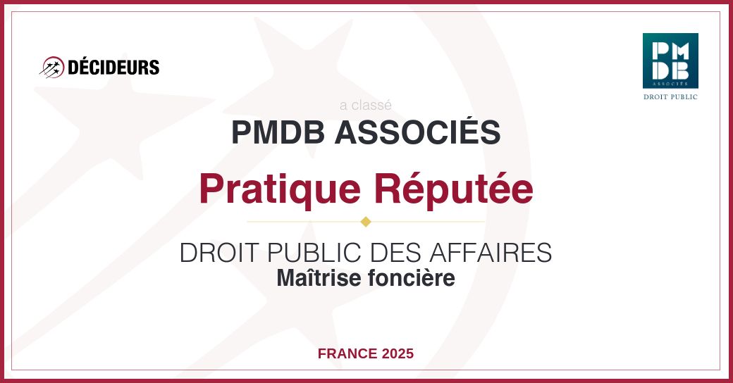 droit-public-des-affaires-maitrise-fonciere-cabinet-d-avocats-france-2025-standard